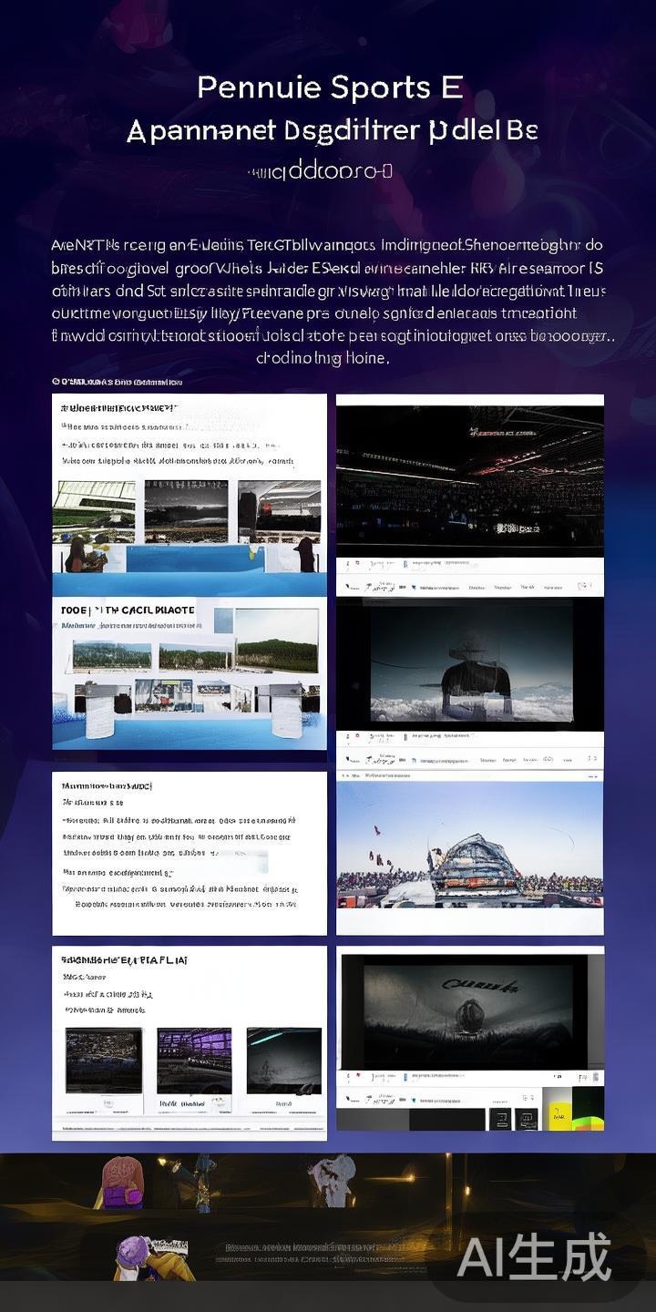 近年来，半岛体育EB凭借其精细化运营策略和差异化内