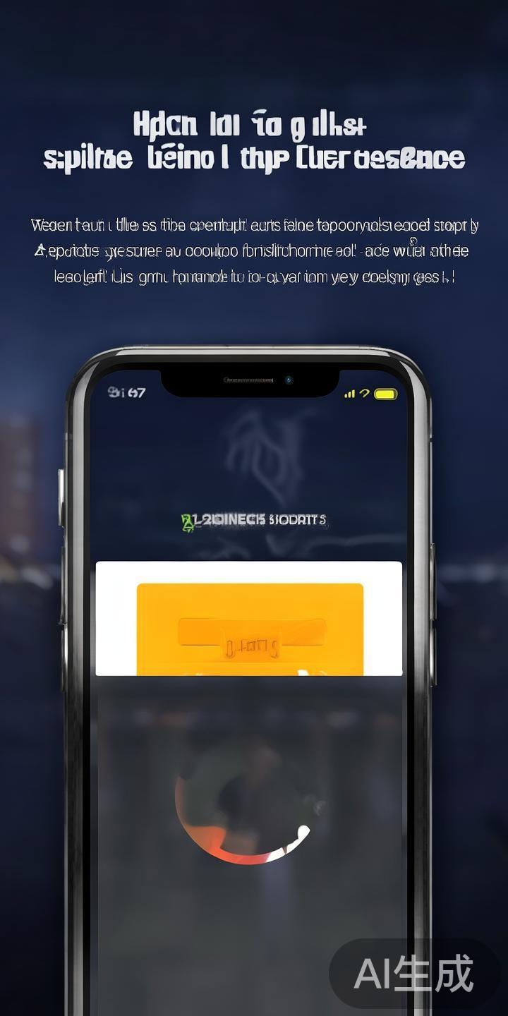 半岛体育app作为专业的体育直播平台，为用户提供高
