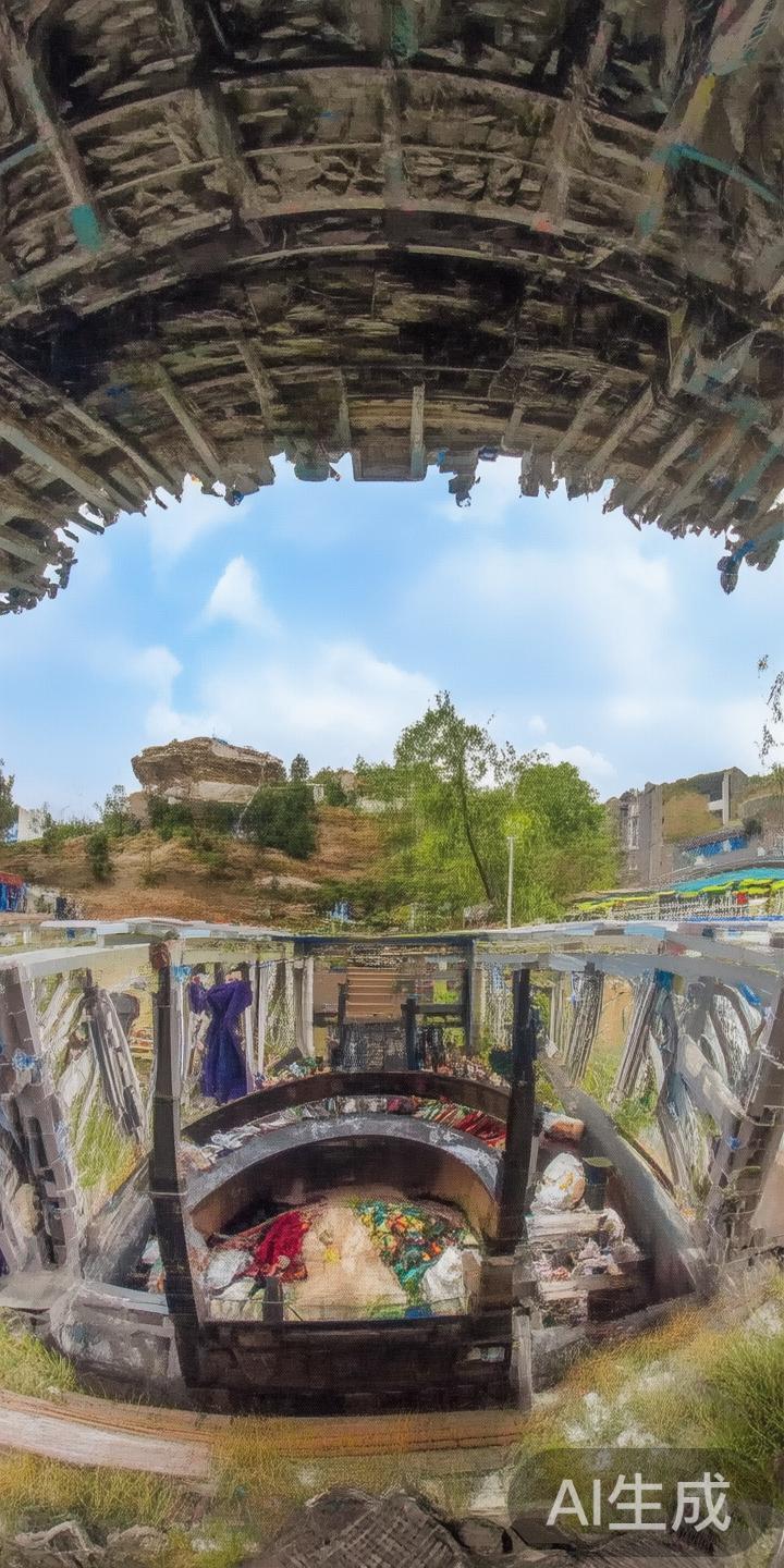 半岛地区官方体育登录人口规模现状与未来发展趋势全面分析 近年来,随着政府对体育事业的高度重视,半岛地区的体