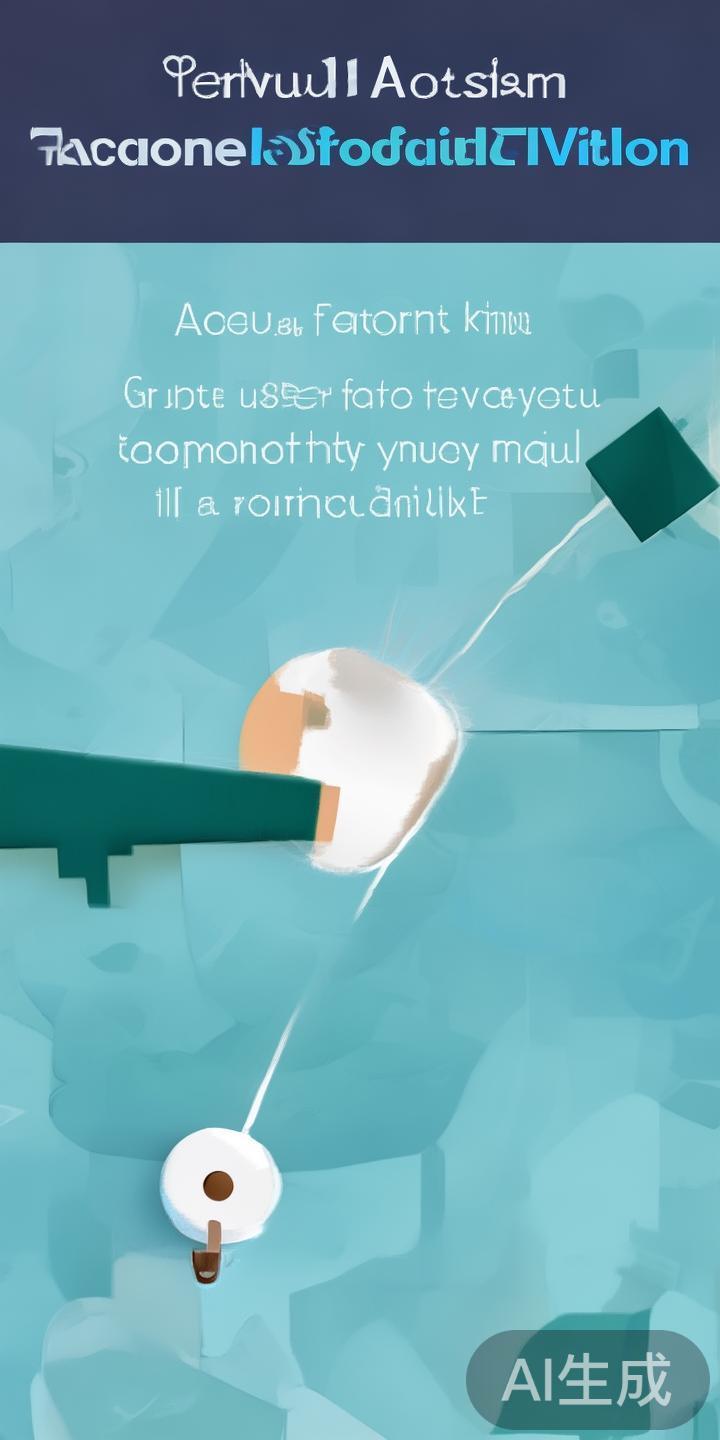 一、注册成功后的账号激活流程
注册账号仅是第一步