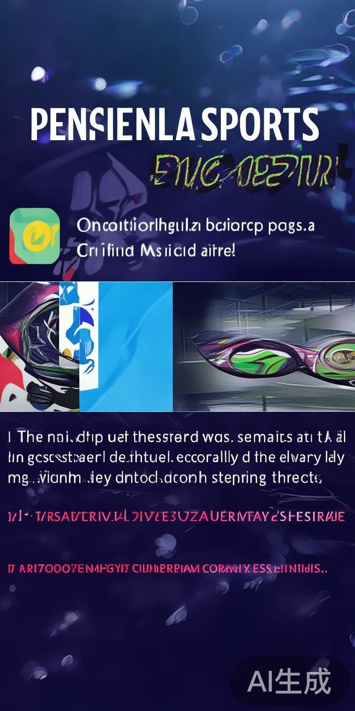 如何轻松找到可靠的“半岛体育”网页版入口进行精彩体育赛事观看指南 首先,明确“半岛体育”网页版的合法性和信誉度尤为重