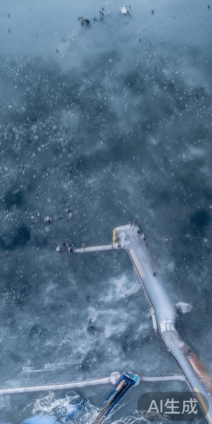 半岛体育在线官方网址最新入口导航及详细使用指南全面介绍 选择官方入口访问半岛体育在线,具有多重优势。首先,