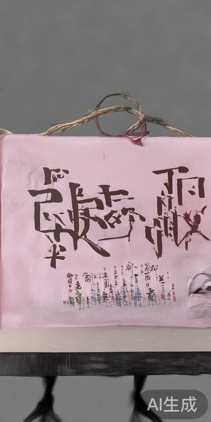 解析BOB体育半岛特色体育项目对推动本地旅游与经济发展的积极影响 BOB体育,全称为“桶式滑道赛车”,是一项集速度、