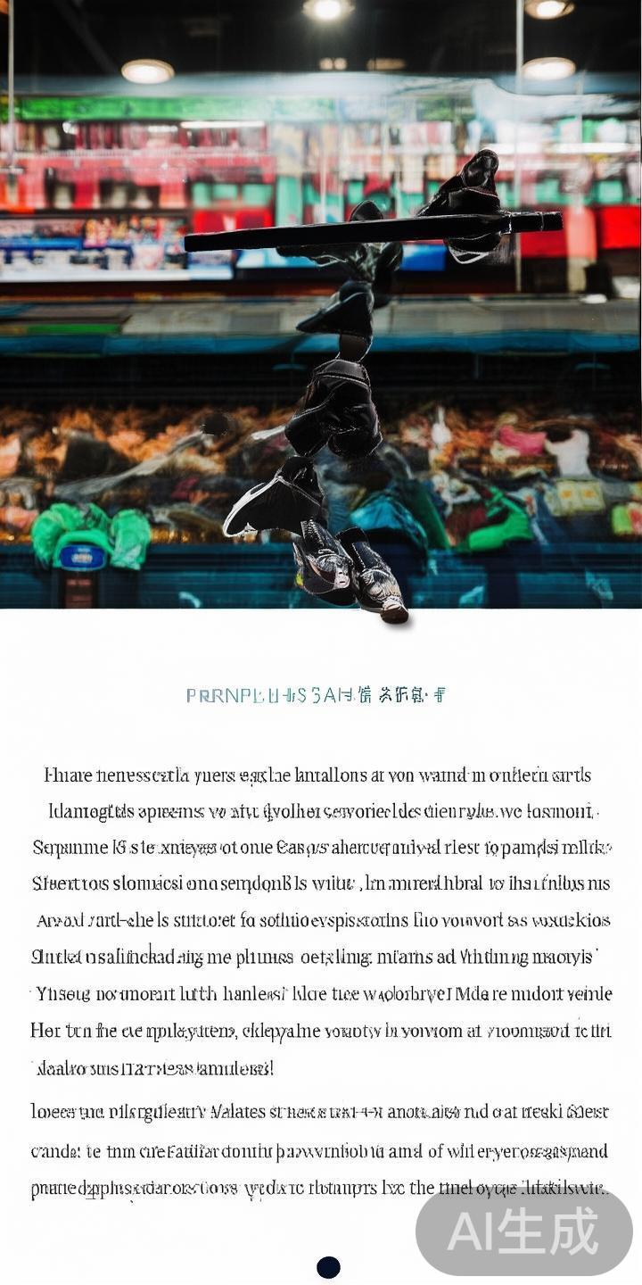 随着体育产业的不断变化与竞争加剧，企业在品牌战略上