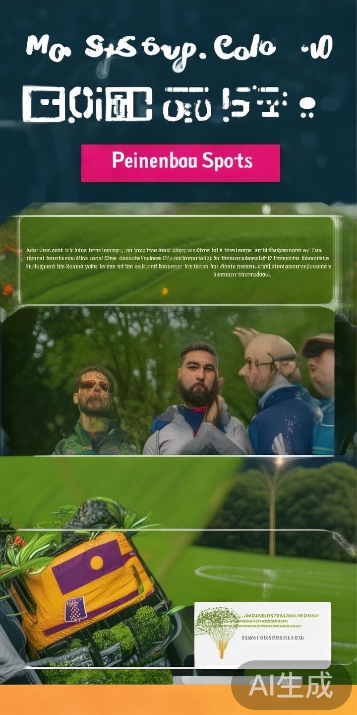 全面了解半岛官方体育入口的功能与使用指南,尽享高品质体育娱乐体验 三、详细使用指南:轻松上手的步骤
想要充分利用半