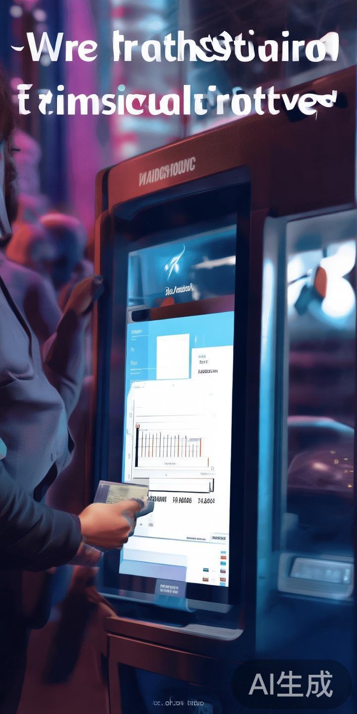 在进行大额或频繁提款时，应提前了解平台的具体规定，