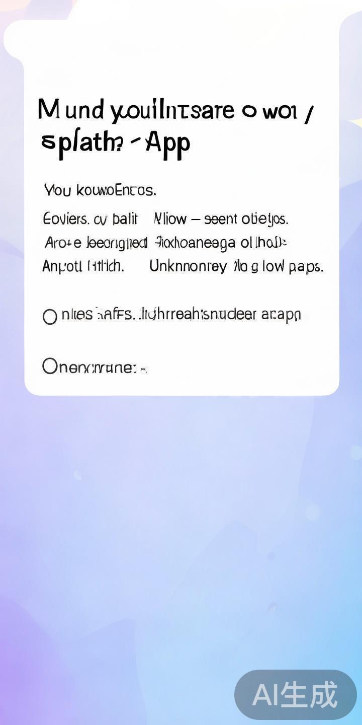 如何在安卓设备上快速安装半岛体育中国官方应用程序的方法与步骤