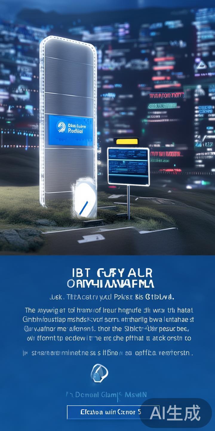 选择官方入口网址，不仅可以保证您获得最新的版本和最