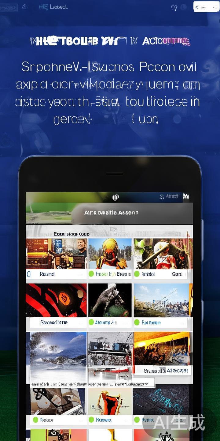 在首次登录后，建议完善账户资料并设置个性化偏好。例