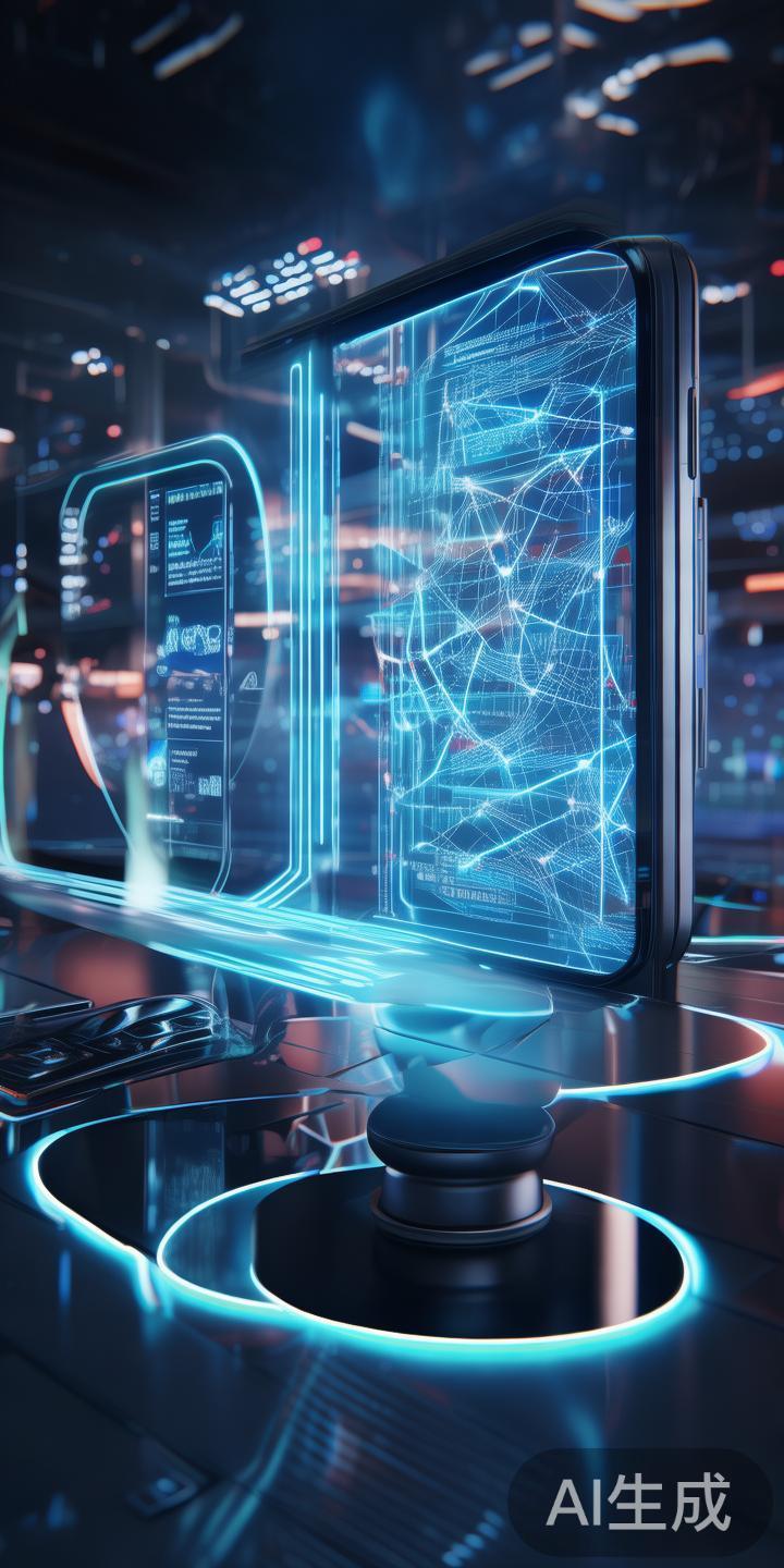 平台采用的高效技术架构，保证了资讯更新的速度。同时