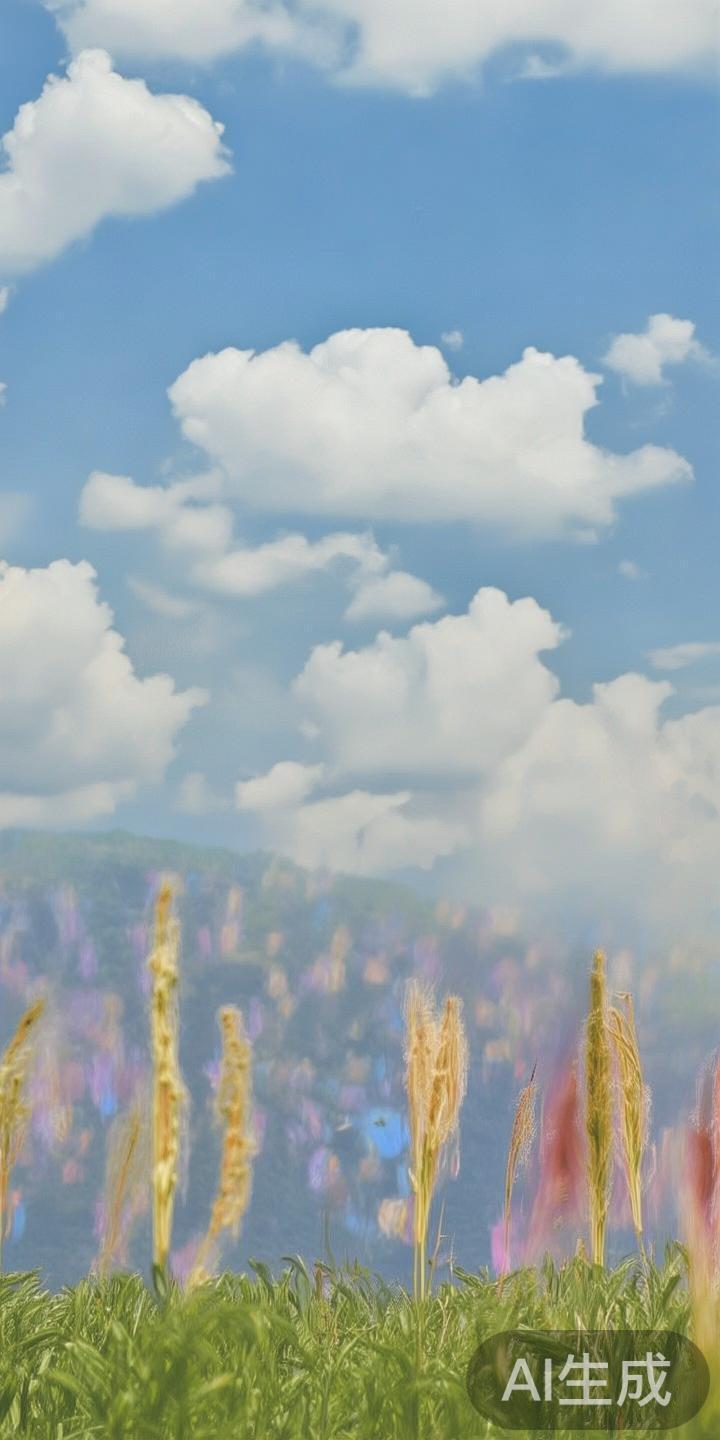 作为一个深受信赖的体育信息平台，半岛体育官方平台以