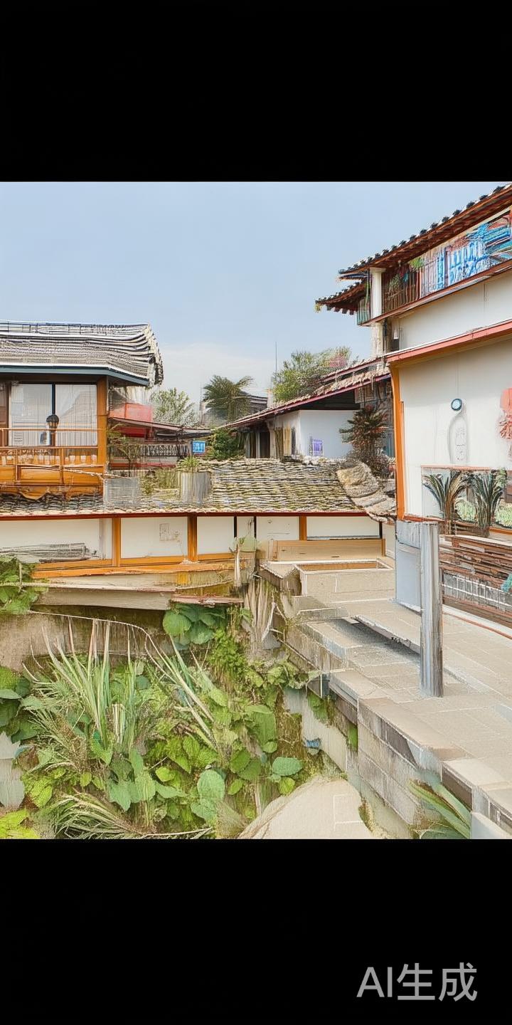 随着全民健身热潮的不断升温以及体育产业的快速发展，