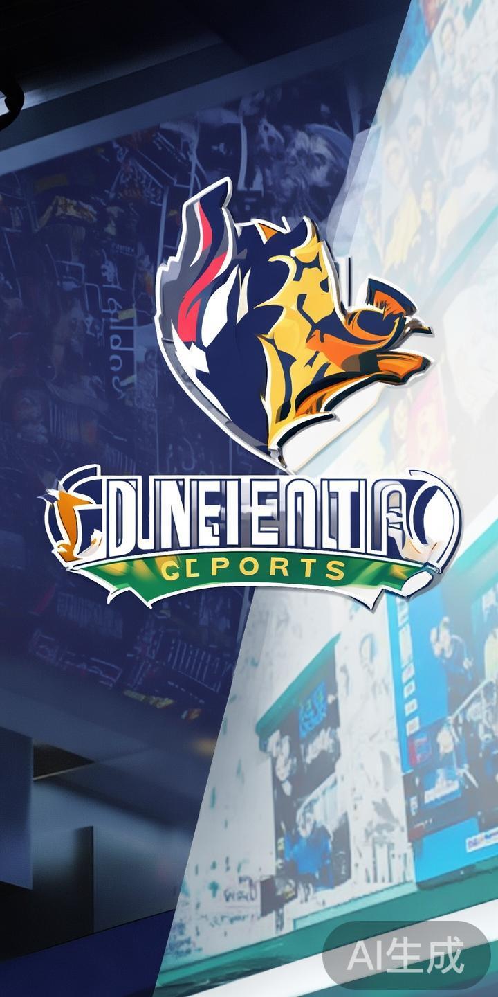 此次“bob体育”更名为“半岛体育”代表着其战略转