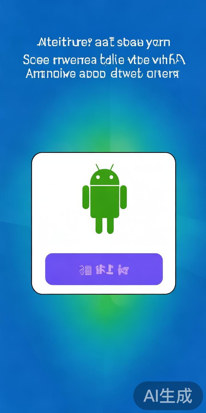 安卓用户：进入官网后，点击“软件下载”页面，找到“