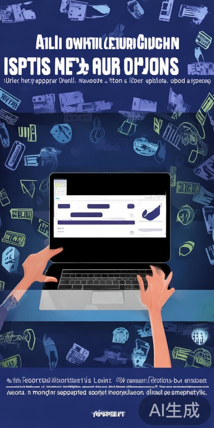 在当今互联网时代，体育迷们越来越依赖于各种体育门户