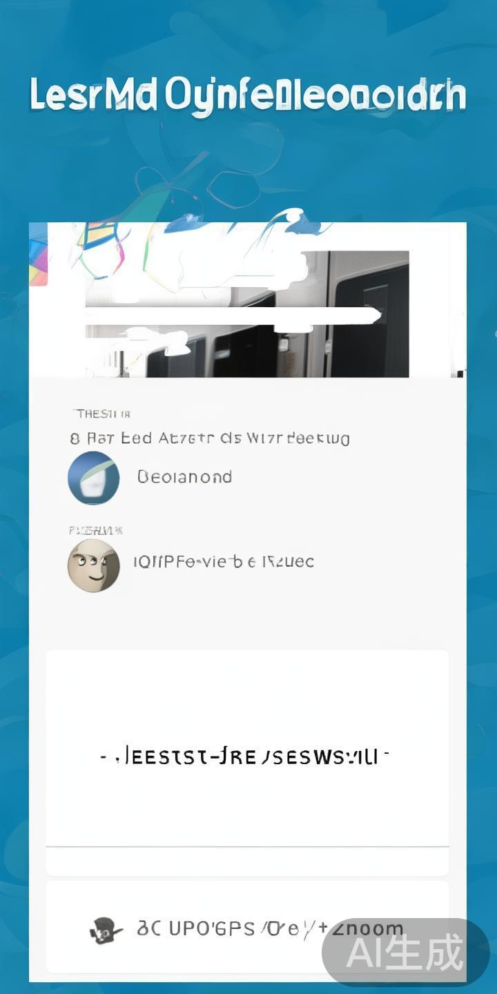 官方网站：访问平台的官方网站，通常会提供最新版的下