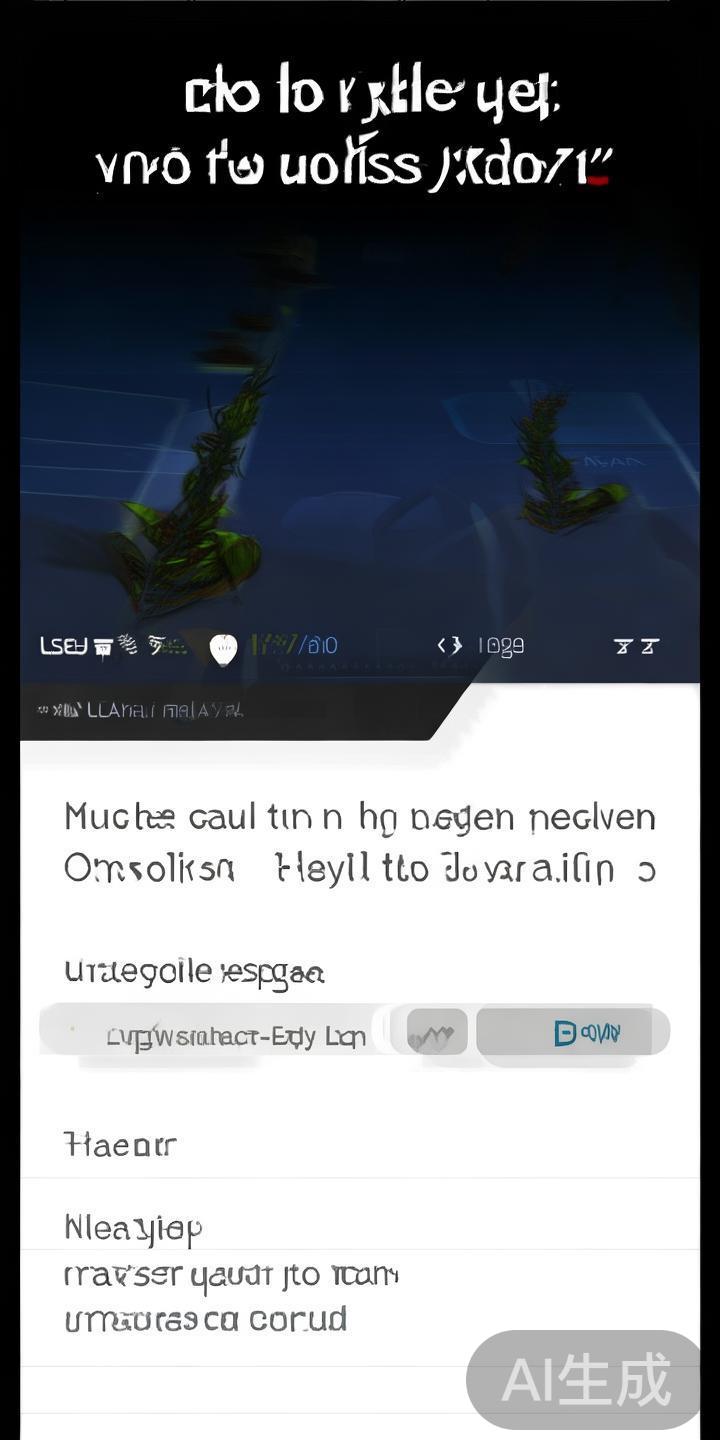 四、注册登录流程
打开APP后，可以通过手机号、