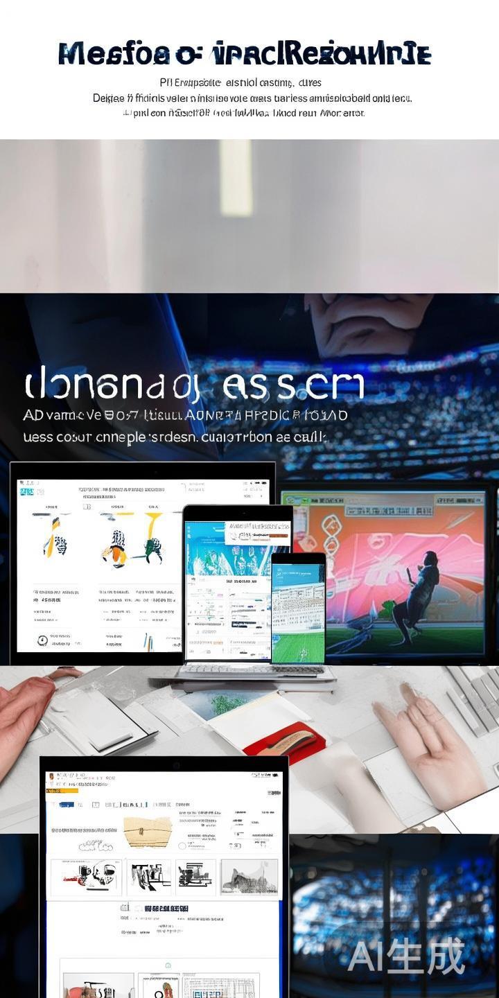 快速下载安装BD半岛体育应用,畅享高清实时体育直播体验 除了直接下载安装app,还可以利用一些官方资源,比