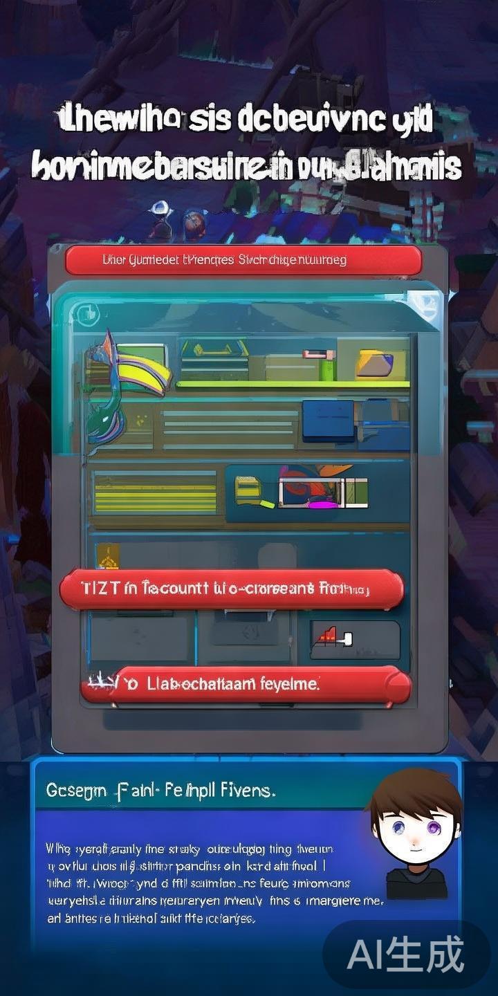 半岛体育在线登录入口常见问题解答与全面安全保障措施指南 游戏充值与提现问题
部分用户在充值或提现时遇到延