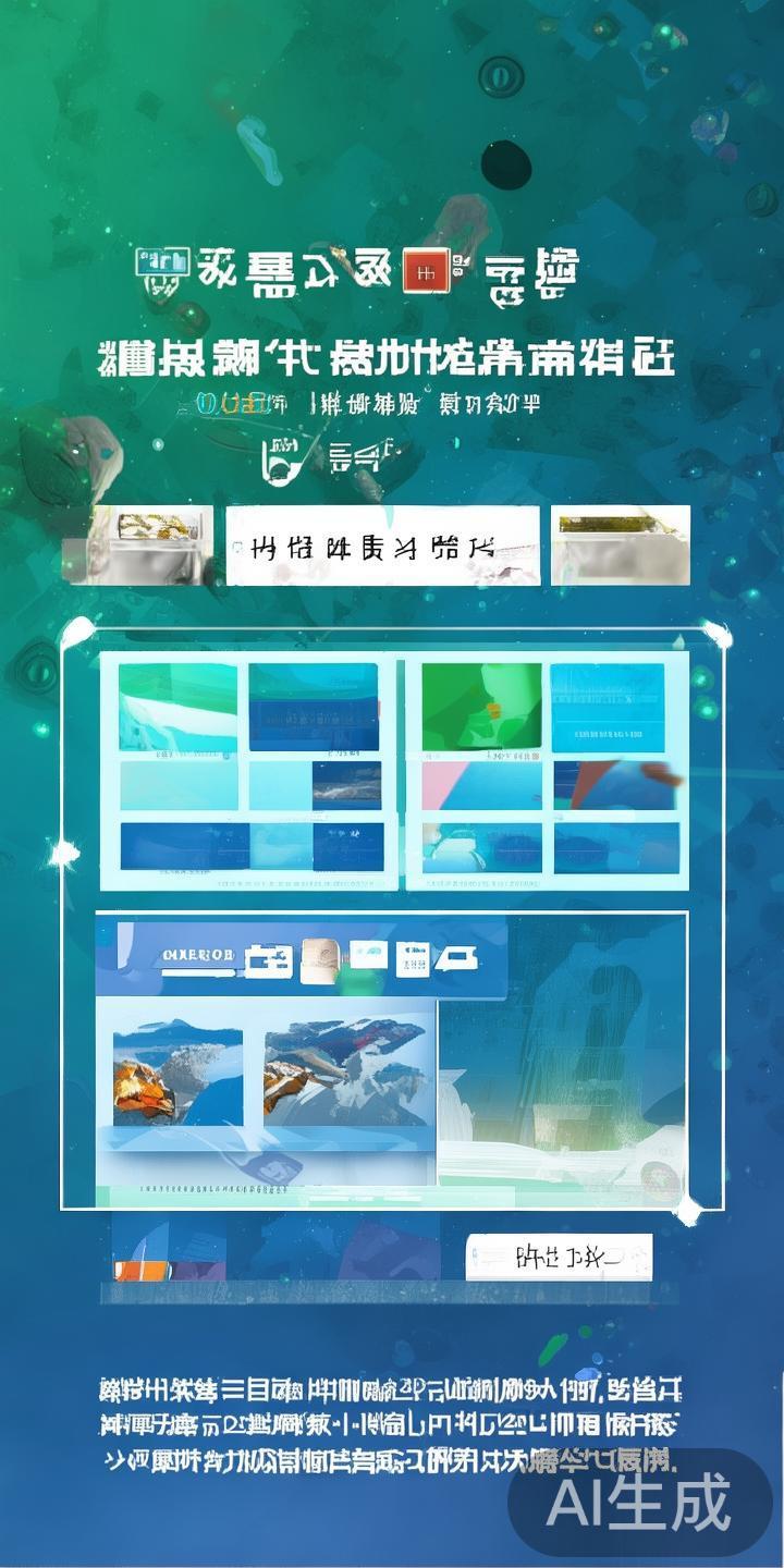 在现代社会，体育娱乐已成为人们生活中不可或缺的一部