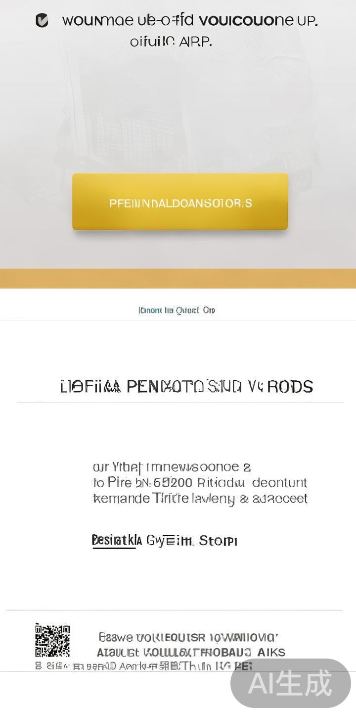 官方app下载链接
访问半岛体育的官方网站或官方