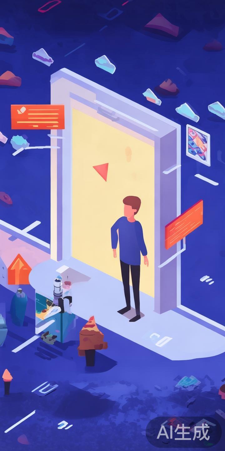 市面上存在许多非官方渠道的下载链接，存在安全隐患。