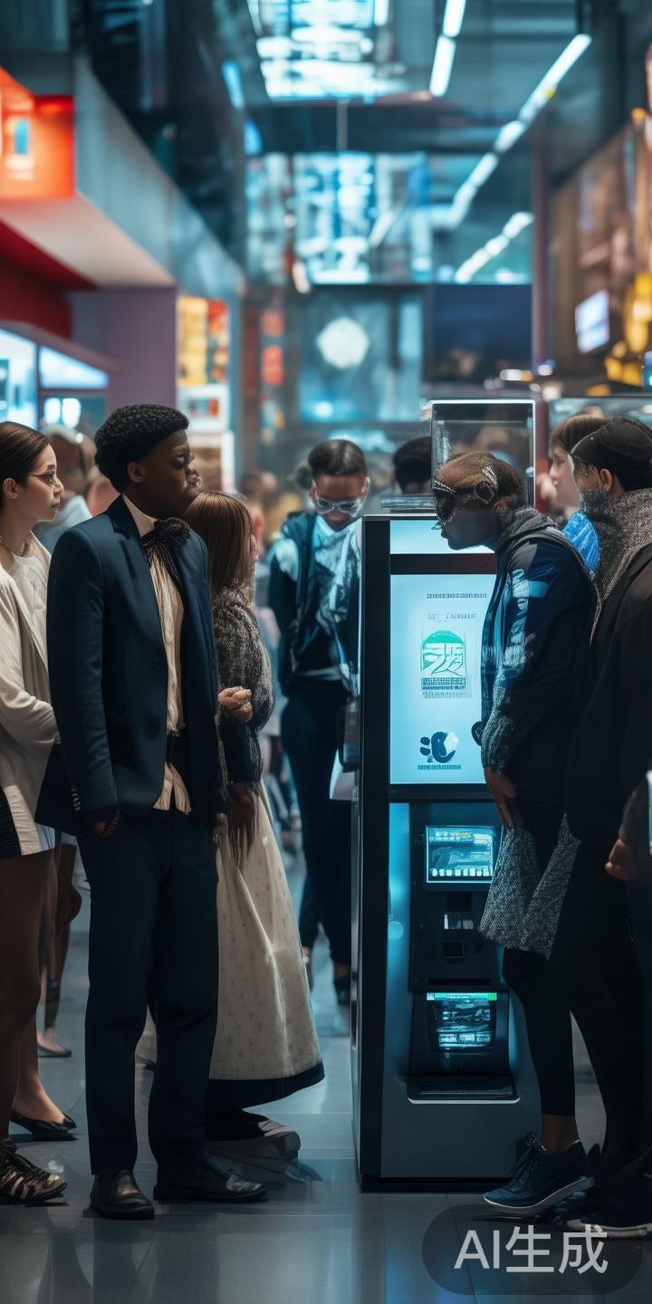 半岛体育取款遇到问题怎么办?全面解决方案与常见错误分析 在使用半岛体育进行取款时,许多用户可能会遇到各种问