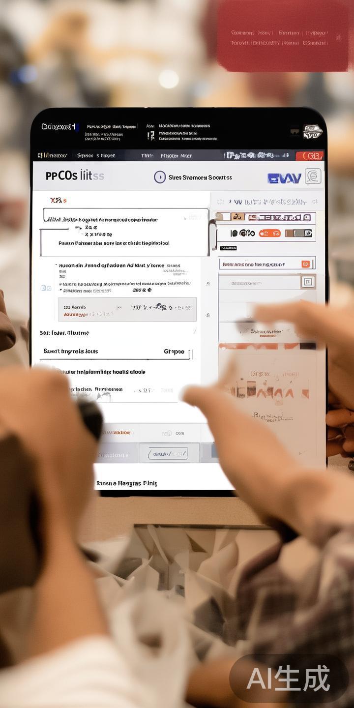 在购物过程中，优惠券和促销码的合理运用是实现最大优