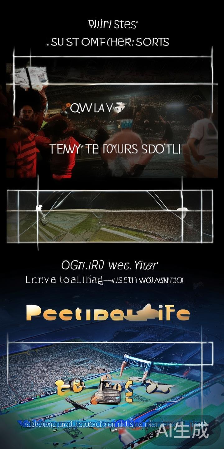 在当今数字化时代，越来越多的体育迷选择通过网络平台